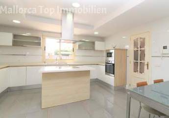 458755-Vorschaubild4