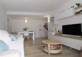 458831-Vorschaubild4