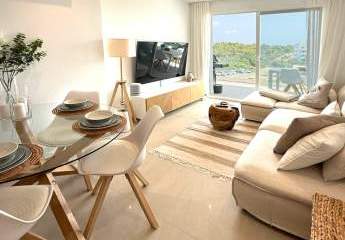 459012-Vorschaubild2