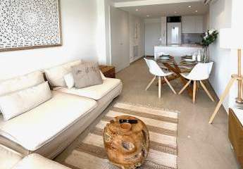 459012-Vorschaubild3