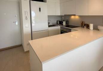 459012-Vorschaubild4