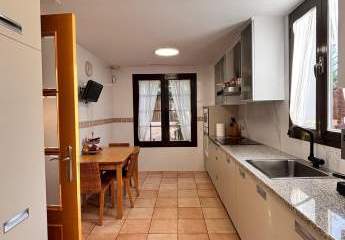 459660-Vorschaubild2