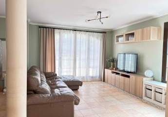 459660-Vorschaubild3