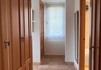 459660-Vorschaubild4