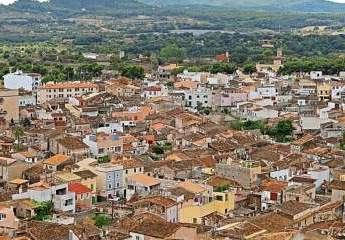 459698-Vorschaubild2