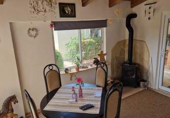 460449-Vorschaubild4