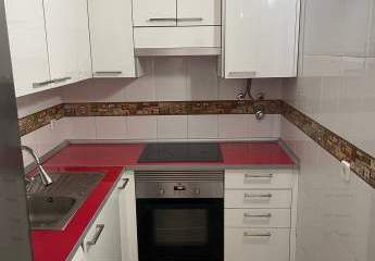 460501-Vorschaubild2