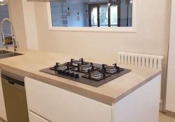 460568-Vorschaubild2