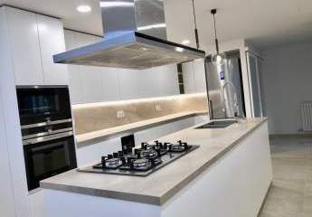 460568-Vorschaubild3