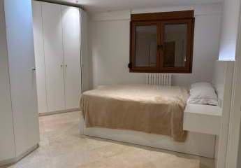 460568-Vorschaubild4