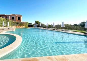 Harmonisches Design trifft auf mediterrane Leichtigkeit