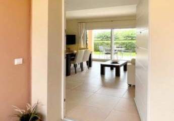 460700-Vorschaubild4