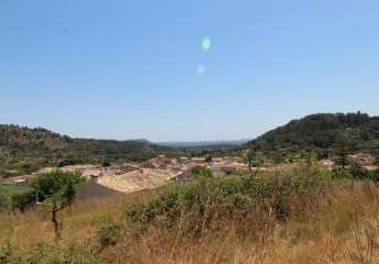 461909-Vorschaubild2