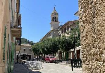 461909-Vorschaubild4