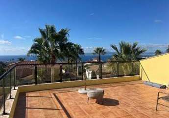 461937-Vorschaubild2