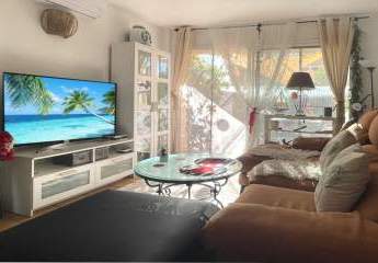 462176-Vorschaubild2