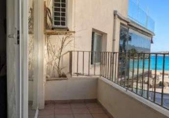 Exklusiv nur bei uns!Wohnerlebnis in schöner Küstenlage mit Meerblick