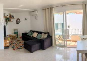 462457-Vorschaubild2