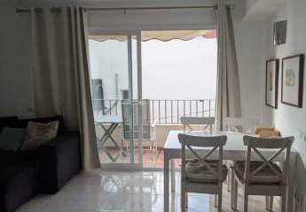 462457-Vorschaubild3