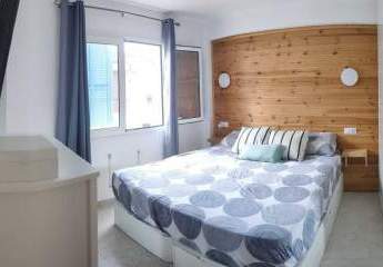 462457-Vorschaubild4