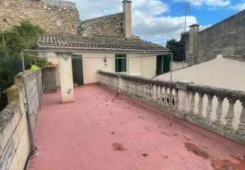 462903-Vorschaubild2