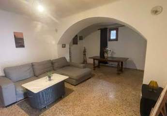 462903-Vorschaubild3