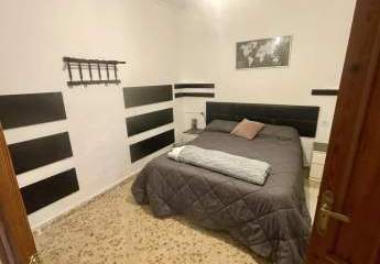 462903-Vorschaubild4