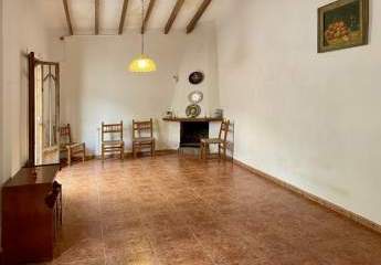 462903-Vorschaubild3