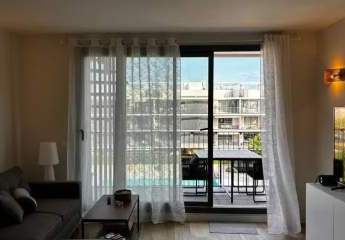 463128-Vorschaubild2