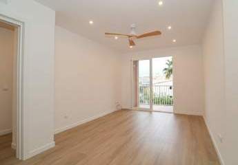 463339-Vorschaubild2