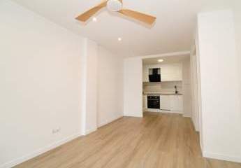 463339-Vorschaubild3