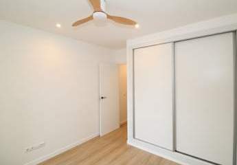 463339-Vorschaubild4