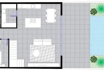 465098-Vorschaubild2