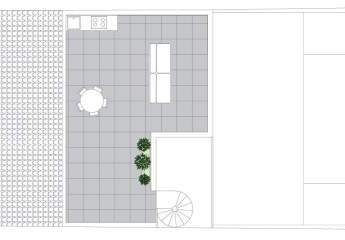 465098-Vorschaubild4