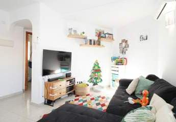 462457-Vorschaubild2