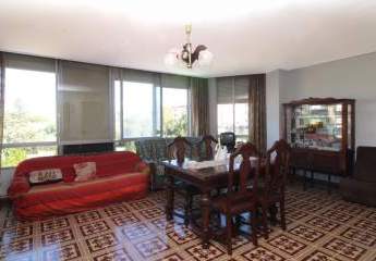 465187-Vorschaubild2