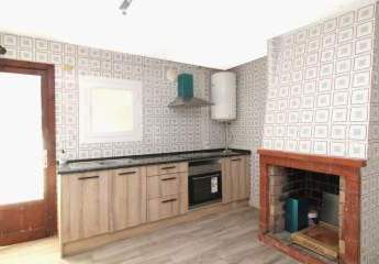 465187-Vorschaubild3