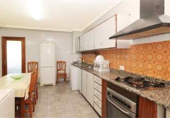 465187-Vorschaubild4