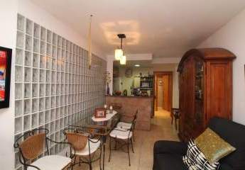 465189-Vorschaubild2