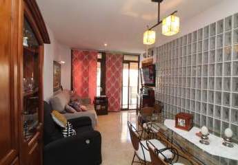 465189-Vorschaubild3