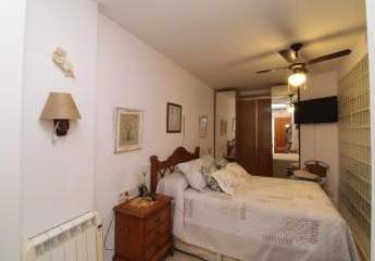 465189-Vorschaubild4