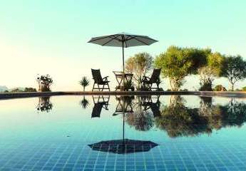 465232-Vorschaubild3