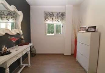 465233-Vorschaubild3