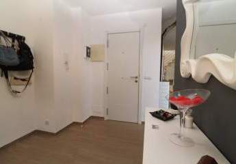 465233-Vorschaubild4