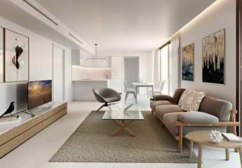 465234-Vorschaubild3