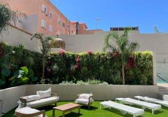 465234-Vorschaubild4