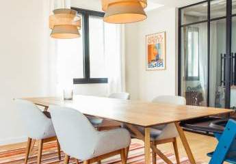 465238-Vorschaubild3