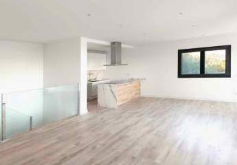 465239-Vorschaubild4