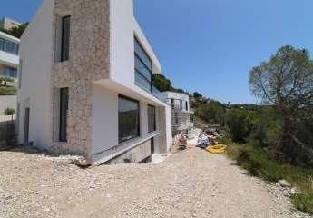 465240-Vorschaubild2