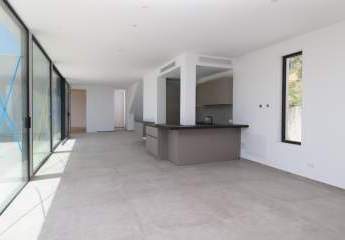 465240-Vorschaubild4